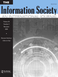 Publication Cover