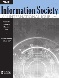 Publication Cover