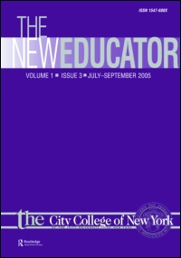 Publication Cover