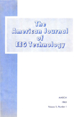 Publication Cover