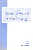 Publication Cover