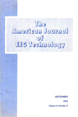 Publication Cover