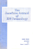 Publication Cover