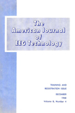 Publication Cover