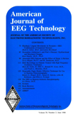 Publication Cover