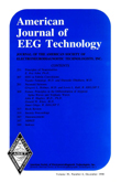 Publication Cover