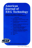 Publication Cover