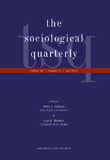 Publication Cover