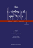 Publication Cover