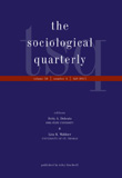 Publication Cover