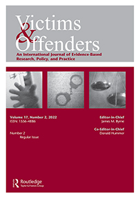 Publication Cover