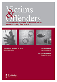 Publication Cover