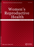 Publication Cover