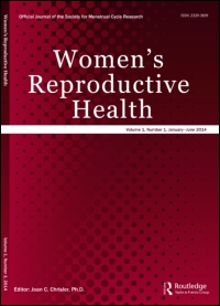 Publication Cover