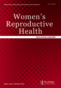 Publication Cover