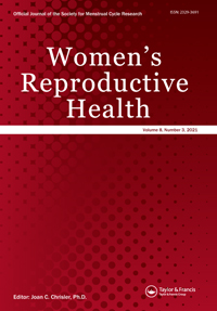 Publication Cover