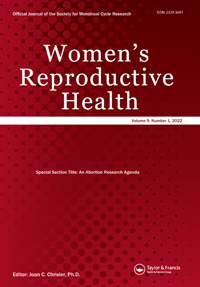 Publication Cover