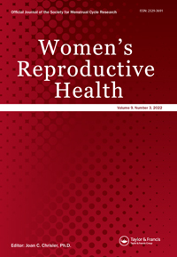 Publication Cover