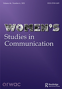 Publication Cover