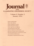 Publication Cover