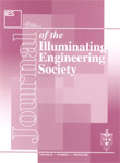 Publication Cover