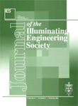 Publication Cover