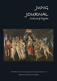 Publication Cover