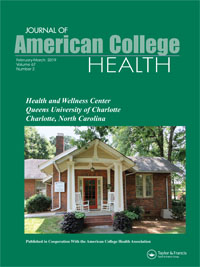 Publication Cover