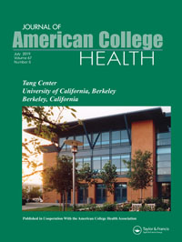 Publication Cover