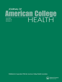 Publication Cover