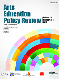 Publication Cover