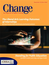 Publication Cover