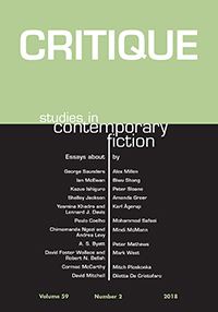 Publication Cover