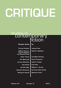 Publication Cover