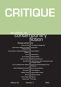 Publication Cover