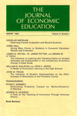 Publication Cover