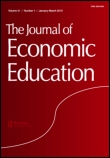 Publication Cover