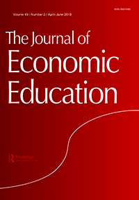 Publication Cover