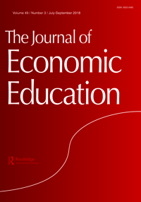 Publication Cover