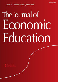 Publication Cover