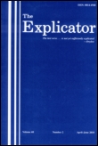 Publication Cover