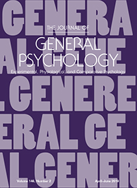 Publication Cover