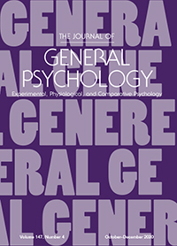 Publication Cover