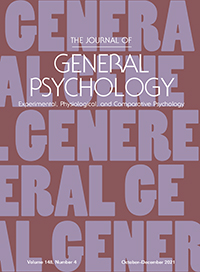 Publication Cover