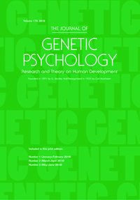 Publication Cover