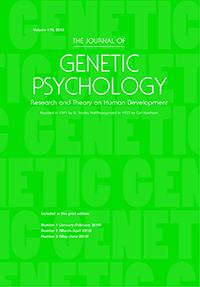 Publication Cover