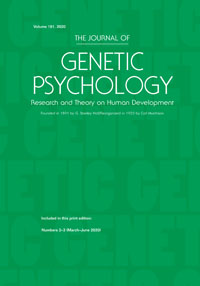 Publication Cover