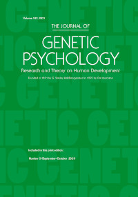 Publication Cover