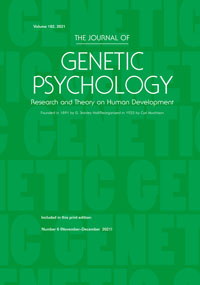 Publication Cover