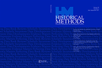 Publication Cover